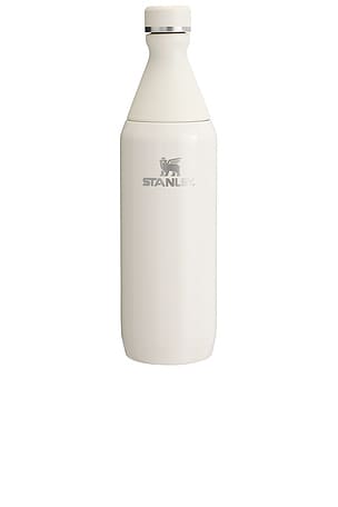 The All Day Slim Bottle 20 Oz STANLEY
