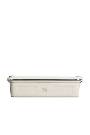 The Legendary Useful Box 2.2 Qt STANLEY