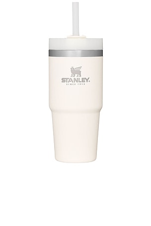 The Quencher H2.O Flowstate Tumbler 20oz STANLEY