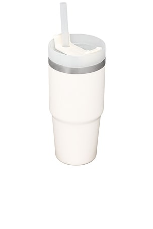 STANLEY The Quencher H2