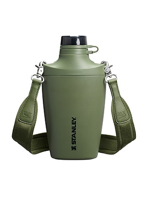 The Stanley Cross Bottle STANLEY