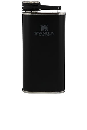 The Easy Fill Flask STANLEY