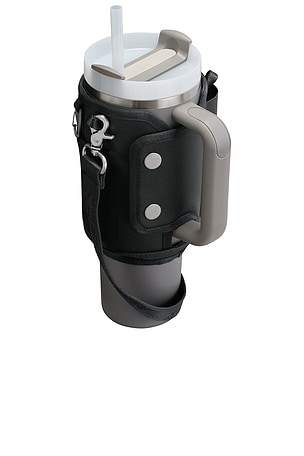 The All Day 40oz Quencher Carry-all STANLEY