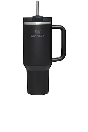 The Quencher H2.O Flowstate Tumbler 30oz STANLEY