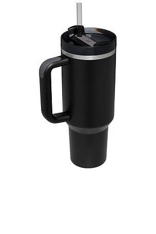 STANLEY The Quencher H2