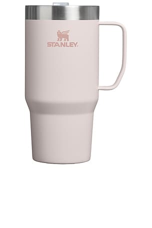 The Everyday Suburban Mug STANLEY