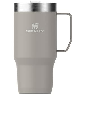 EVERYDAY SUBURBAN MUG マグ STANLEY