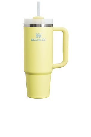 TAZA THE QUENCHER STANLEY