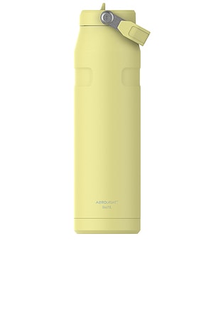 STANLEY The Iceflow Aerolight Bottle Flip Straw 2