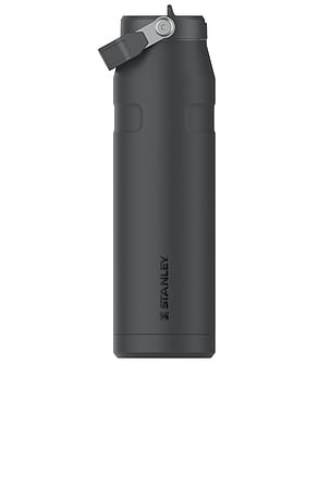 The Iceflow Aerolight Bottle Flip Straw 2.0 36 Oz STANLEY