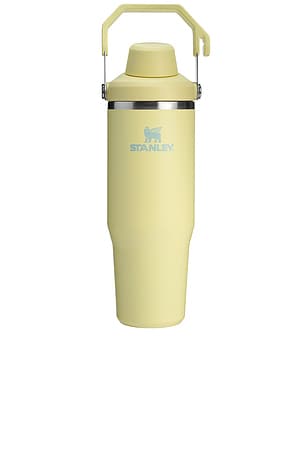 The Iceflow Fast Flow Tumbler 30 Oz STANLEY