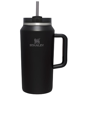 The Quencher H2.O Flowstate Tumbler 64oz STANLEY