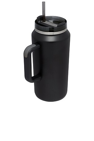 STANLEY The Quencher H2