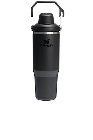 The Iceflow Fast Flow Tumbler 30 Oz STANLEY
