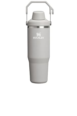 The Iceflow Fast Flow Tumbler 30 Oz STANLEY