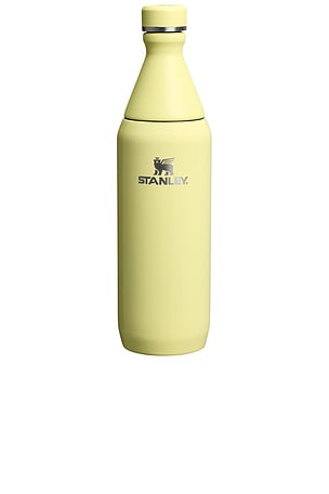 The All Day Slim Bottle 20 Oz STANLEY