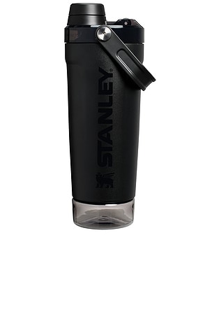 The Activate Shaker 20 Oz STANLEY