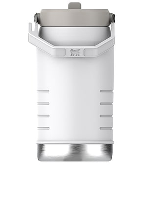 STANLEY The Iceflow Flip Straw 2