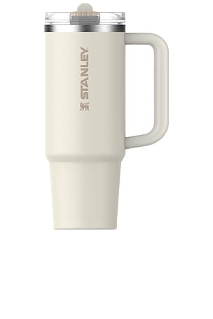 The Quencher Protour Flip Straw Tumbler 30 Oz STANLEY