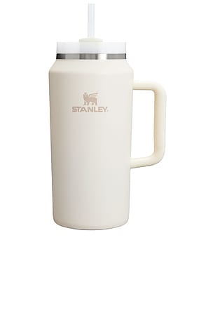 The Quencher H2.O Flowstate Tumbler 64oz STANLEY