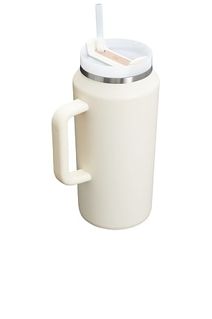 STANLEY The Quencher H2