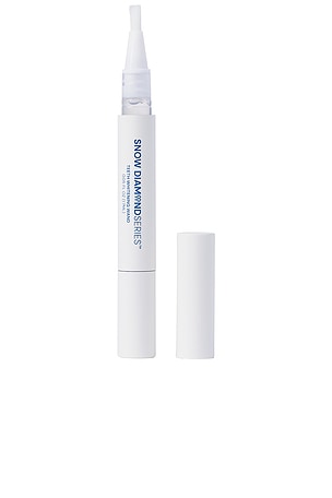 Diamond Teeth Whitening Serum SNOW