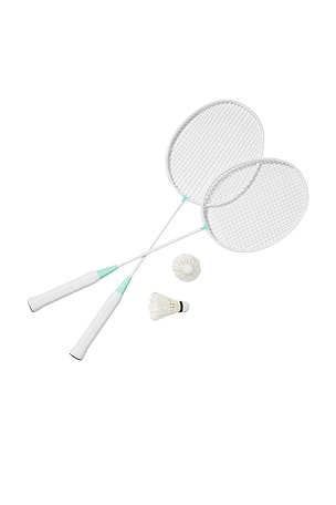 Badminton Set Sunnylife