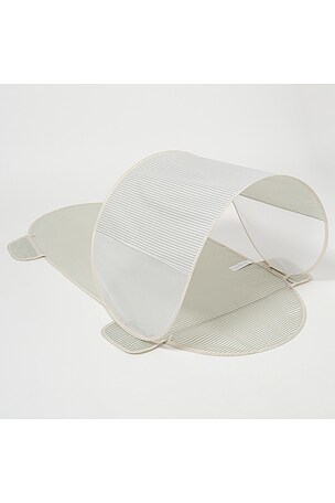 Sunnylife Solo Sun Shader