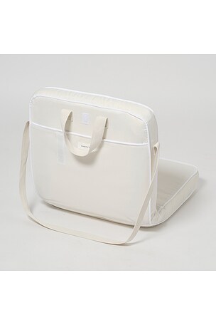 Sunnylife Take Anywhere Folding Chair