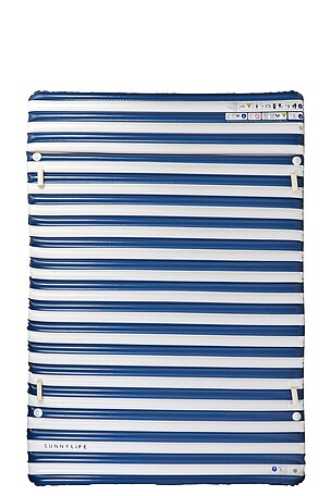 Sunnylife Party Pad in Navy