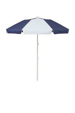 COMPACT BEACH UMBRELLA ビーチパラソル Sunnylife