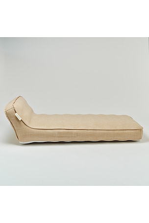 Sunnylife Luxe Lounger
