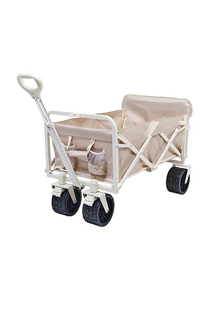Beach Cart Sunnylife