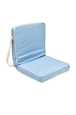 Take Anywhere Folding Chair Sunnylife