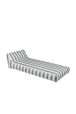 Luxe Lounger Sunnylife