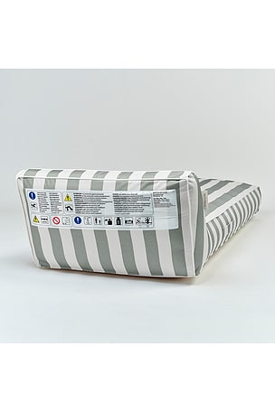Sunnylife Luxe Lounger