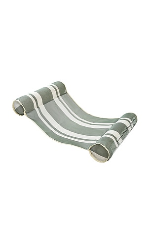 Mesh Hammock Float Sunnylife