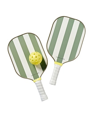 Pickleball Set Sunnylife