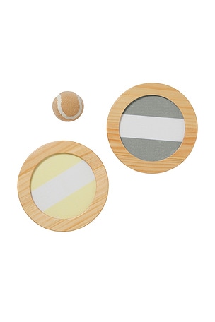 Catch Ball Set Sunnylife