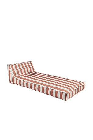 Luxe Lounger Sunnylife