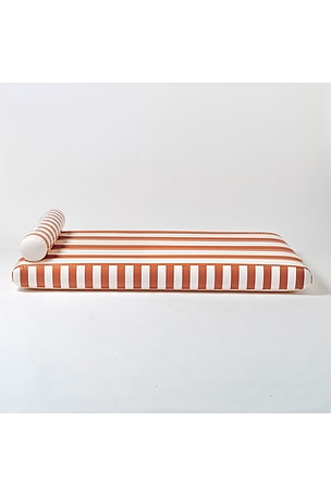 Sunnylife Luxe Lilo