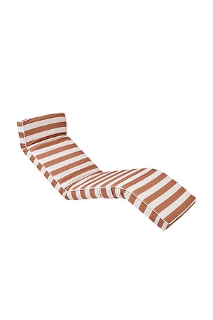 The Lounger Sunnylife