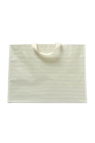 Carryall Beach Bag Sunnylife