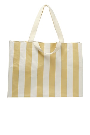Carryall Beach Bag Sunnylife