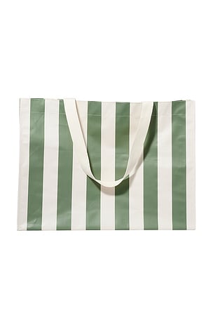 Carryall Beach Bag Sunnylife