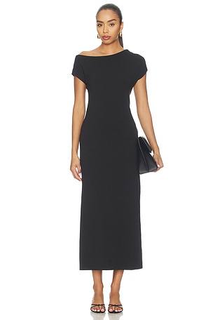 The Studio Dress Sold Out NYC