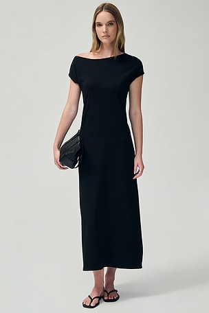 The Studio Dress Sold Out NYC