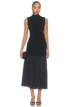 The Soiree Dress Sold Out NYC