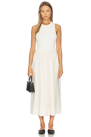 The Rsvp Dress Sold Out NYC