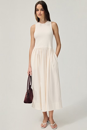 The Rsvp Dress